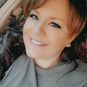 Meet your Posher, Maryon